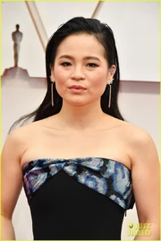 Kelly-Marie-Tran-ball-gown-20-oscars-03