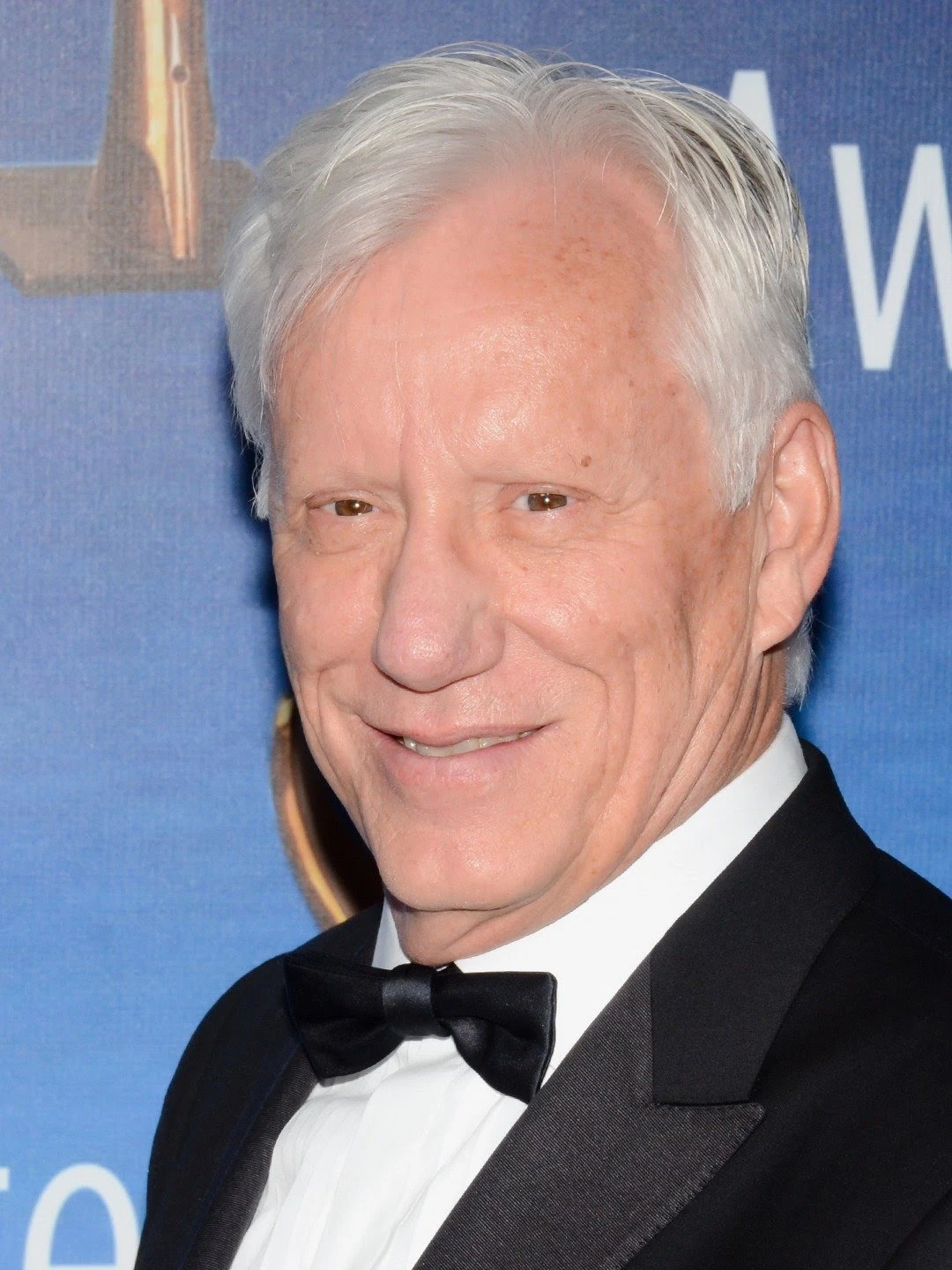 James Woods | Walt Disney Animation Studios Wikia | Fandom