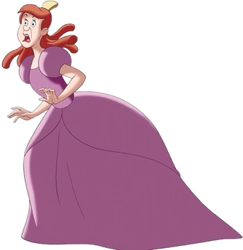 anastasia-tremaine-walt-disney-animation-studios-wikia-fandom
