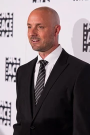 KUB-00124740085Tim Mertens