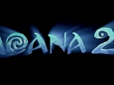 Moana 2