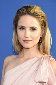 Dianna-Agron-2018-CFDA-Fashion-Awards-at-Brooklyn-Museum-in-NYC-June