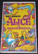 1981 re-release poster