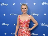 Kristen Bell