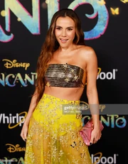 Gettyimages-1236334786