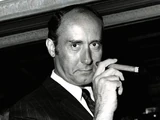Henry Mancini