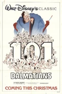 1985 re-release poster
