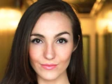 Stephanie Panisello