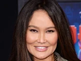 Tia Carrere