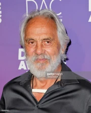 1346361 tommy-chong
