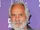 Tommy Chong