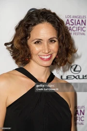 Kin=mberly-523349228-2048x2048