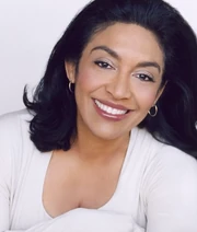 June ChristopherAcgtres