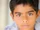 Rayaan Kamal Khan