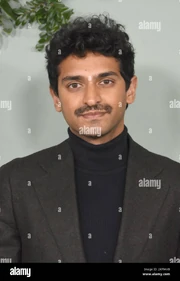Los-angeles-california-usa-16th-november-2022-actor-Karan-Soni-attends-the-los-angeles-premiere-of-prime-videos-the-people-we-hate-at-the-wedding-at-regency-village-theatre-on-november-16-2022