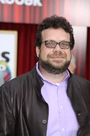 Christophe Beck Gallery.url2