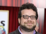 Christophe Beck