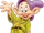 Dopey