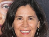 Germaine Franco