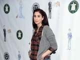 Sarah Silverman