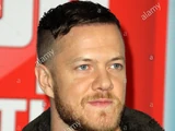 Dan Reynolds