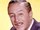 Walt Disney