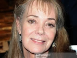 Anne Lockhart