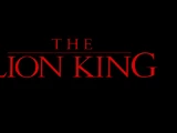 The Lion King