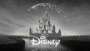 Paperman (2012)