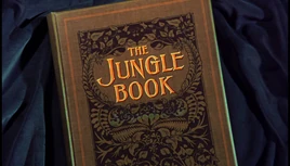 Jungle-book-disneyscreencaps.com-3