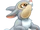 Thumper