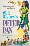 1958 re-release poster