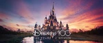WDP2023.jpg (602 KB) The first version of logo with Disney's 100th anniversary celebration with slogan