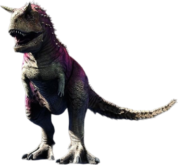 Dinossauro, Disney Wiki