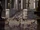 Thebes