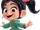 Vanellope von Schweetz
