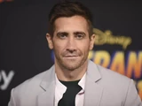 Jake Gyllenhaal