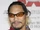 Jason Scott Lee