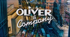 Oliver-co-disneyscreencaps.com-10