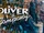 Oliver & Company