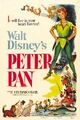 Peter Pan (film) (1.33 MB) Peter Pan