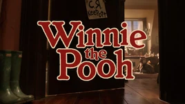 Winnie-the-pooh-disneyscreencaps.com-2