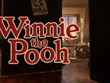 Winnie the Pooh (film)