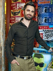 Chi-big-hero-nathan-engelhardt-interview2014-20141105