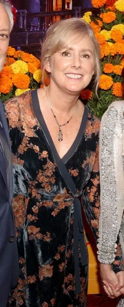 StevieWermers