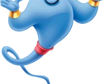 Genie