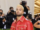 Maluma