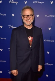 WreckItRalphRichMoore