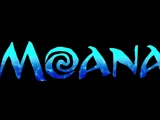 Moana (film)