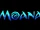 Moana (film)